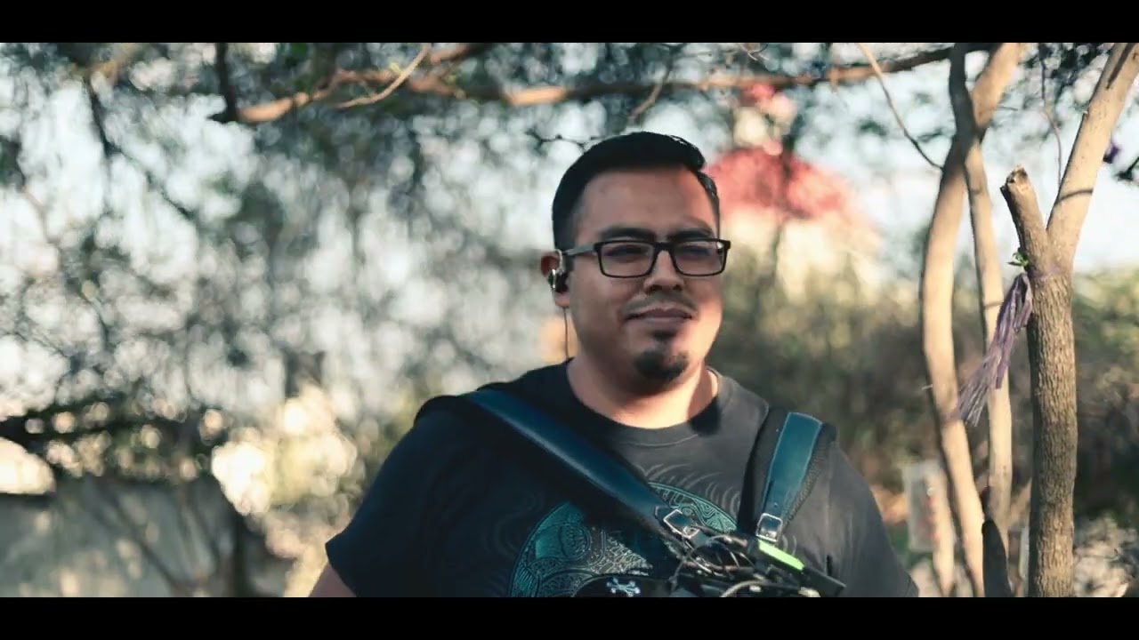 Unas de Julion Ávarez