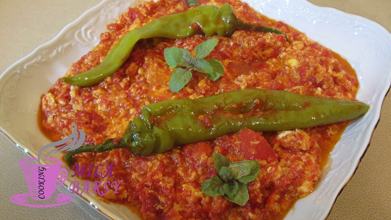 Армянская Кухня 