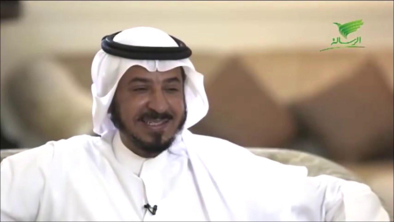 صفحات من حياة معالي الشيخ عبدالله المطلق   الجزء الثالث