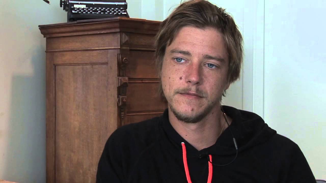 Paul Banks interview (part 3)