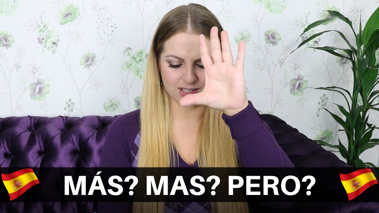 PRECISAMOS FALAR SOBRE O 