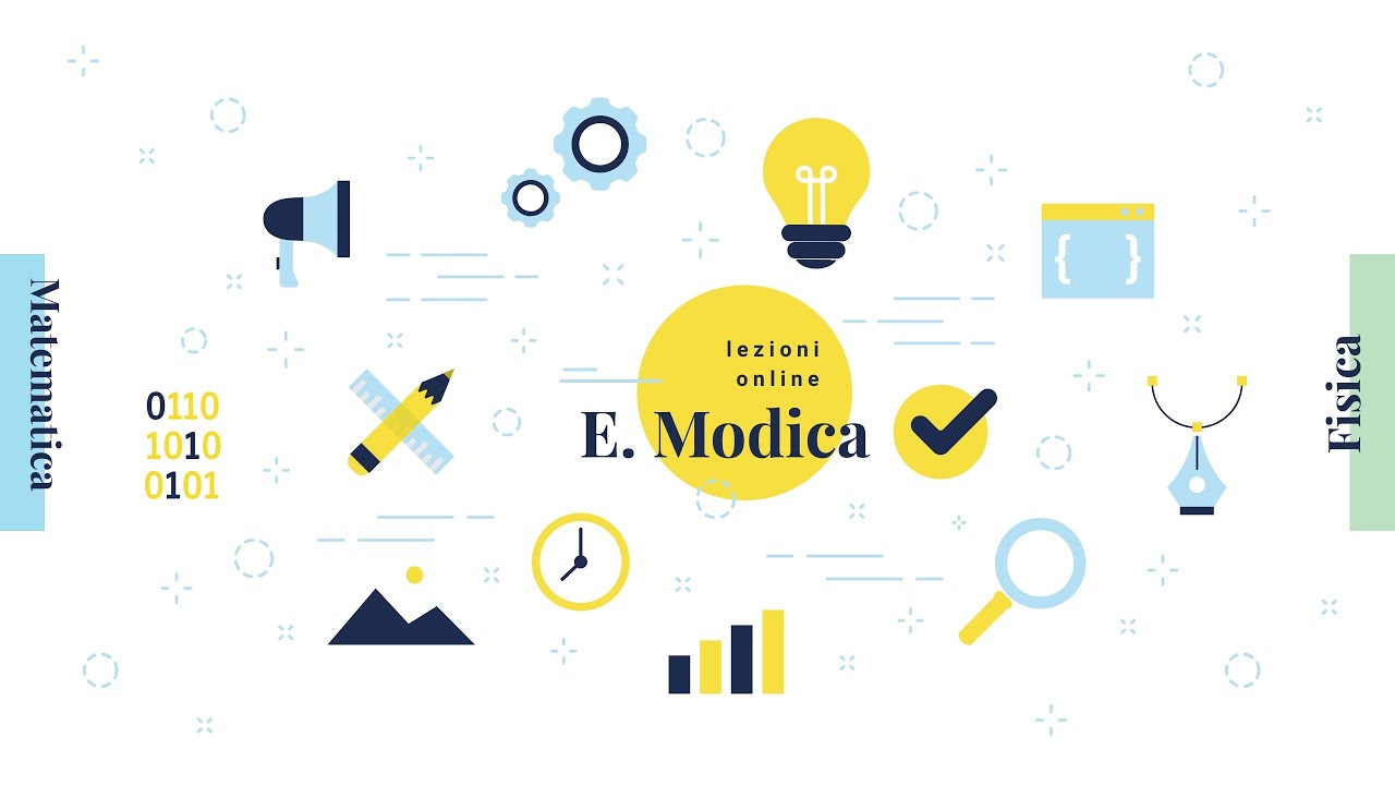 Rappresentazione geometrica dei numeri complessi