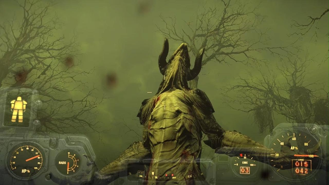 Close one, piper