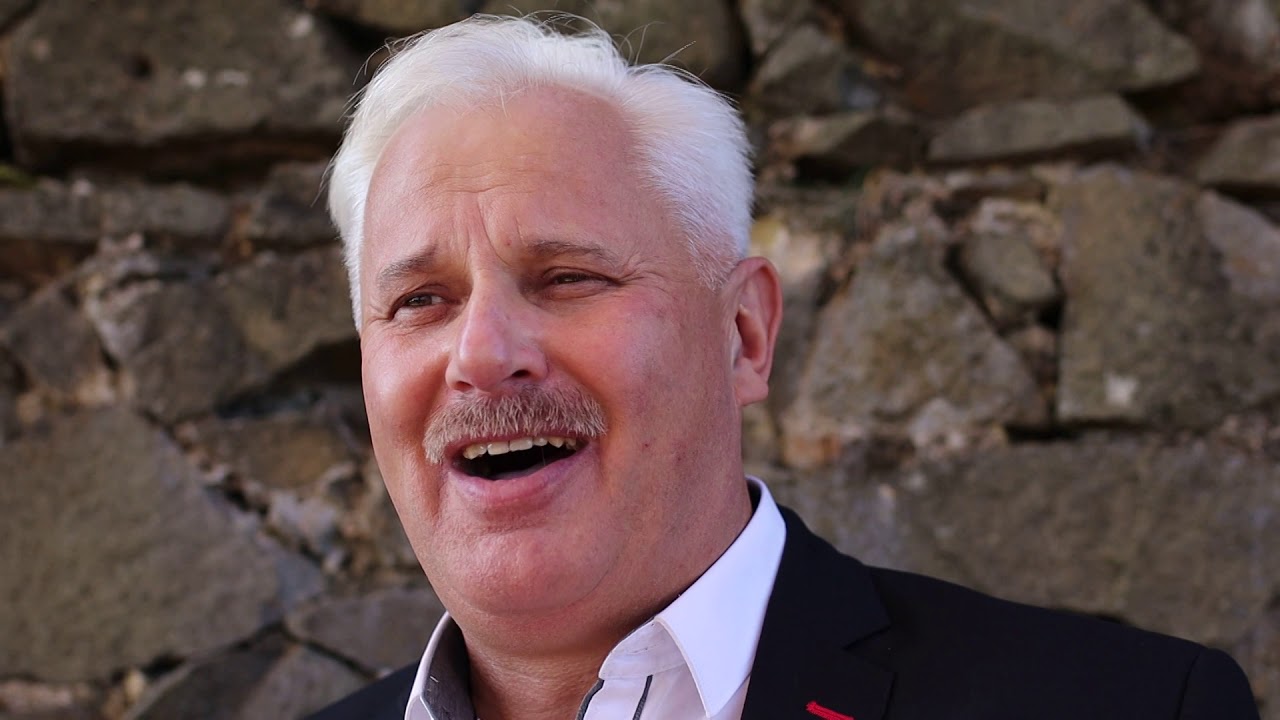 Ten Šarišsky zamek