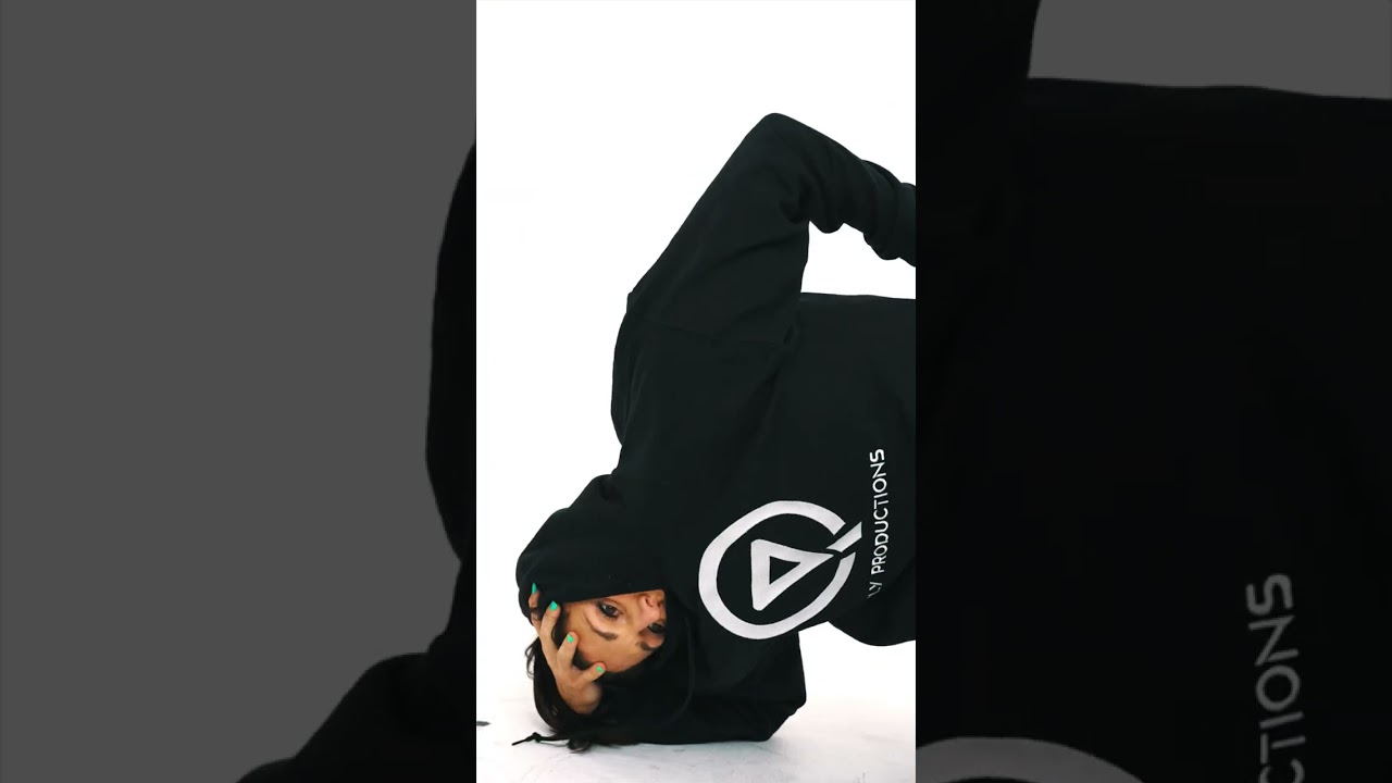 RANDi X QEWLY PRODUCTIONS
