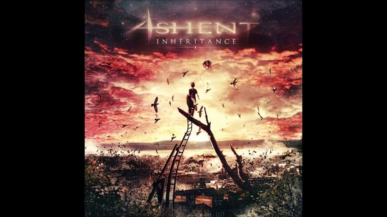 Gems From The Past 1 {Progressive Metal}
