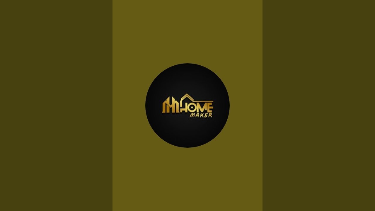 maha Gauri home maker is live