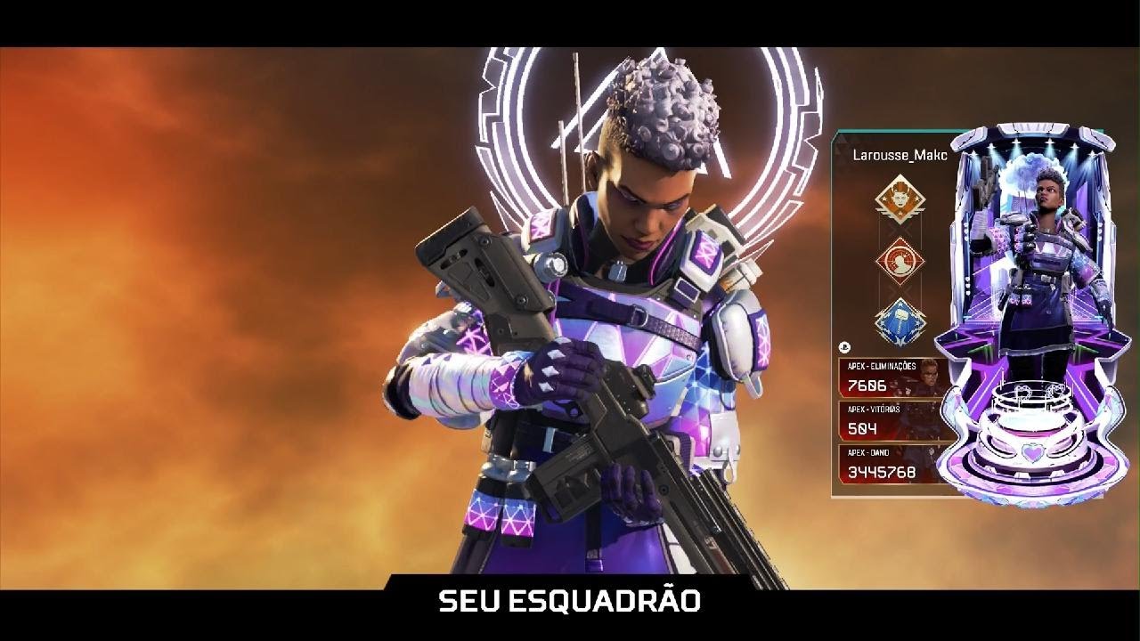 Fiz milagre nessa Partida