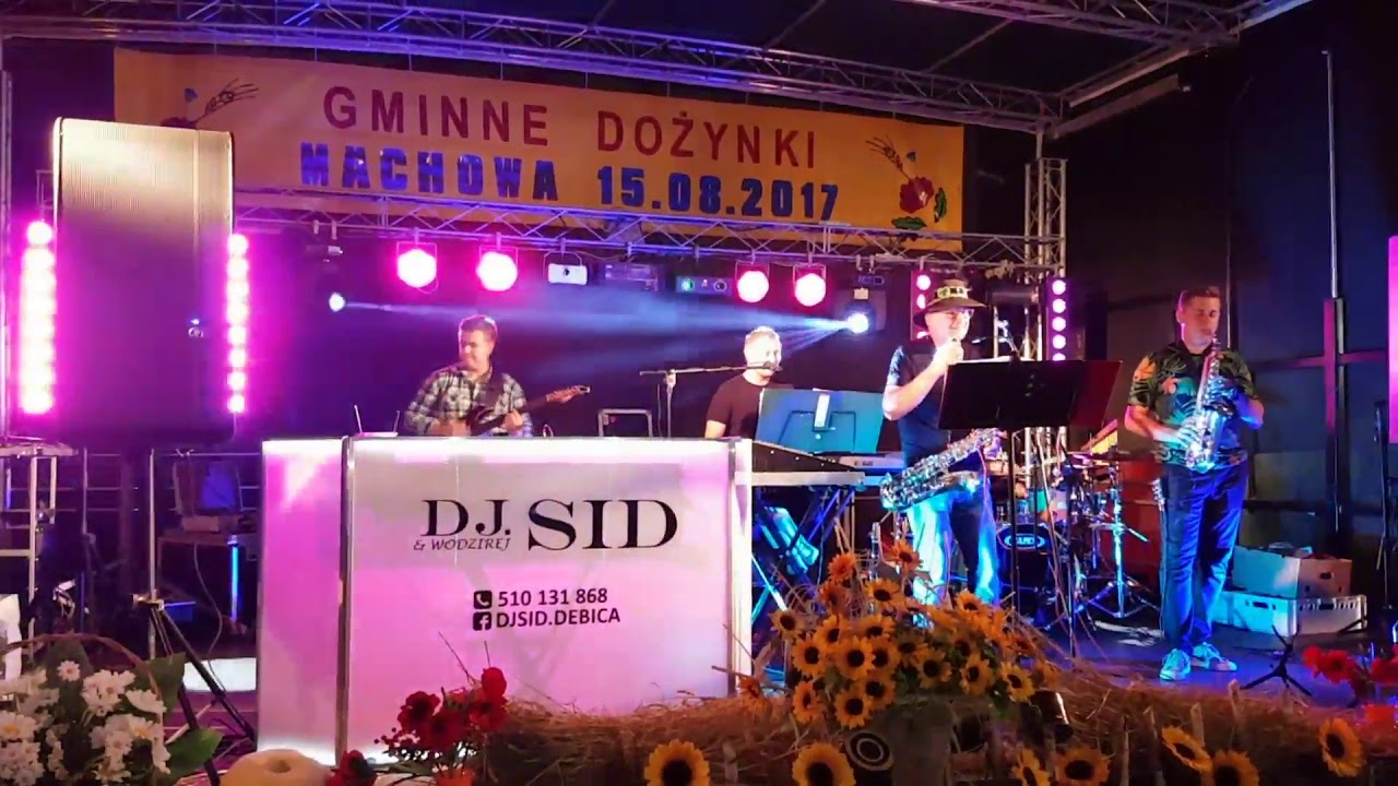 Eldorado   Dała bym Ci dała