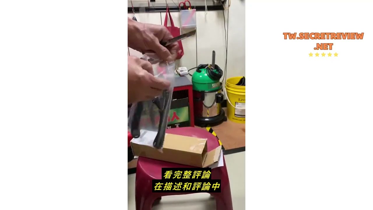 商品評測 《青溪無線》KENWOOD MC-59 數字通用麥克風 車機麥克風 MC59托咪 v71托咪 QQ捲線 TM-V71A