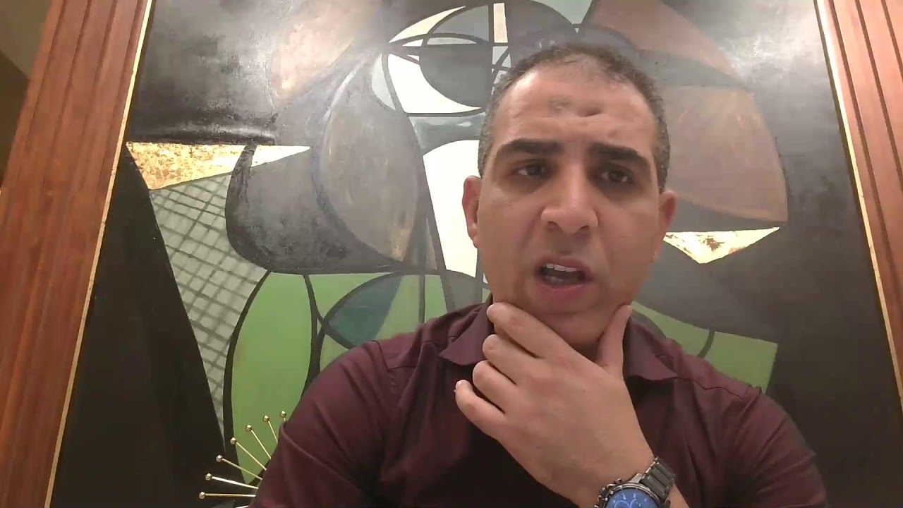 الشوفان والغده الدرقيه