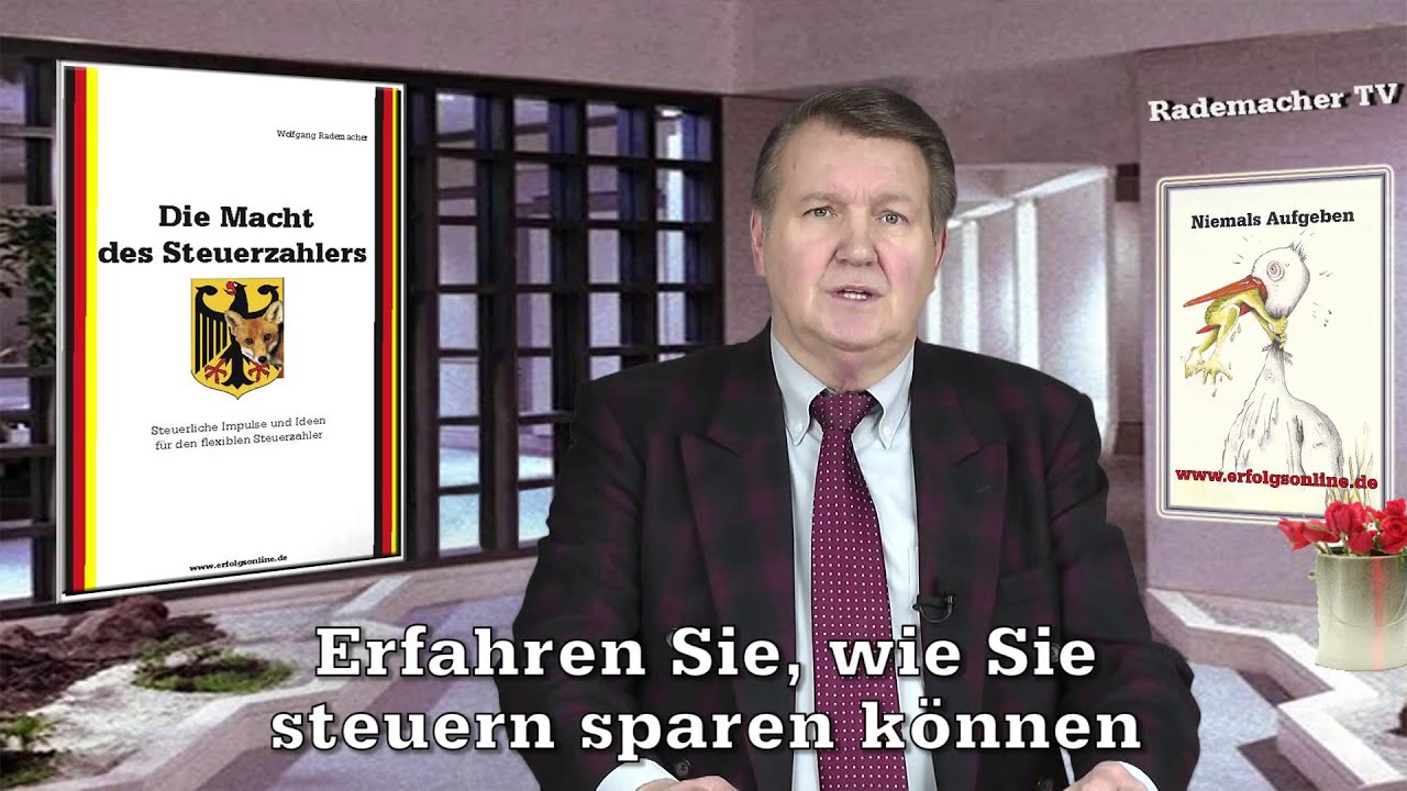 Vollstreckung, Finanzamt, Beh&ouml;rdenwillk&uuml;r, Steuern