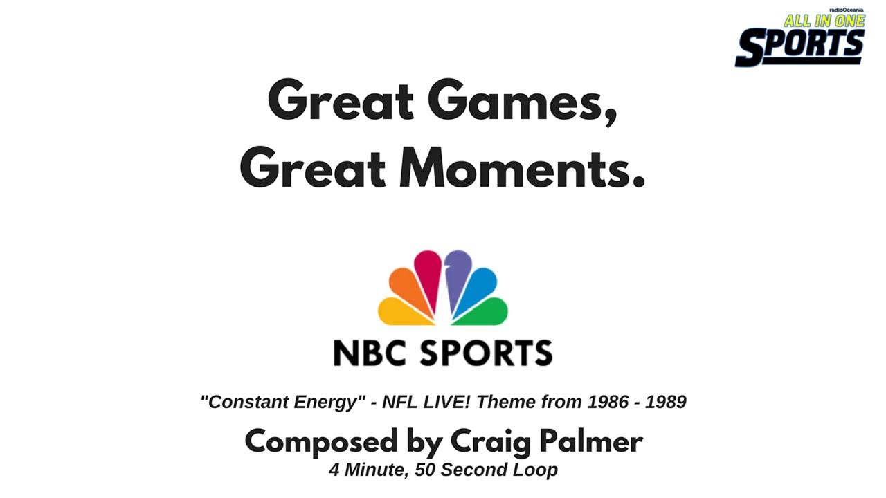 NBC Sports 