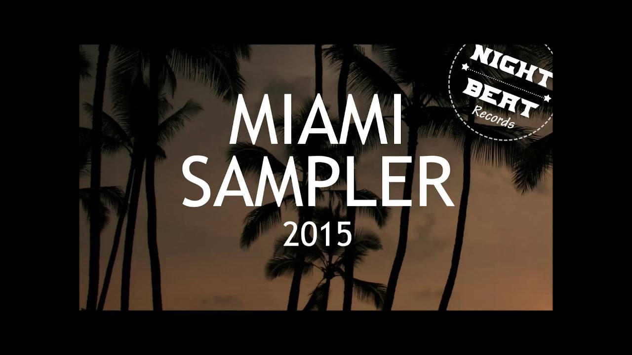 Double Bass - Tricky (Original Mix)