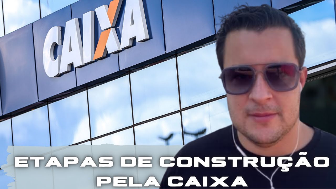 CASA FÁCIL! CRONOGRAMA PFUI - COMO FUNCIONAM AS VISTORIAS  | DICAS - EP112