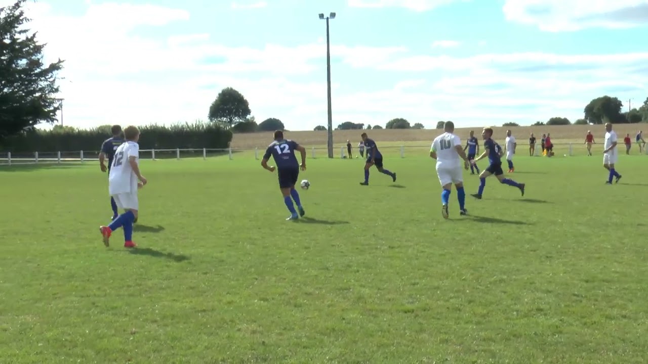 2021 09 12 buts sam vs berd huis