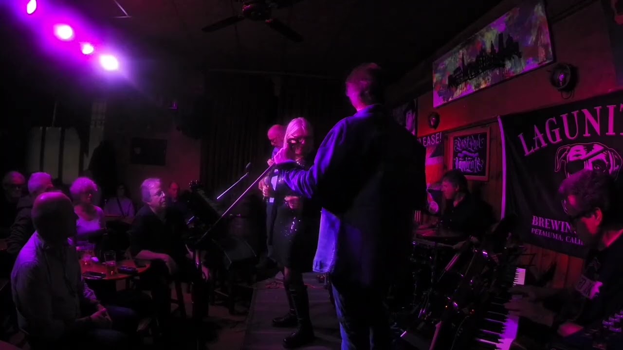 Smoke On The Water #coversong #classicrock 