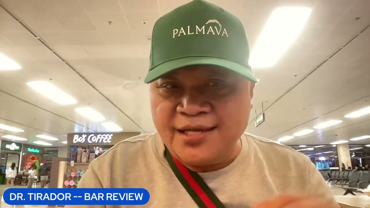 Copy of PATAY KATARUNGAN VS KURAKOT -- BINASURA IMPEACH VS BBM