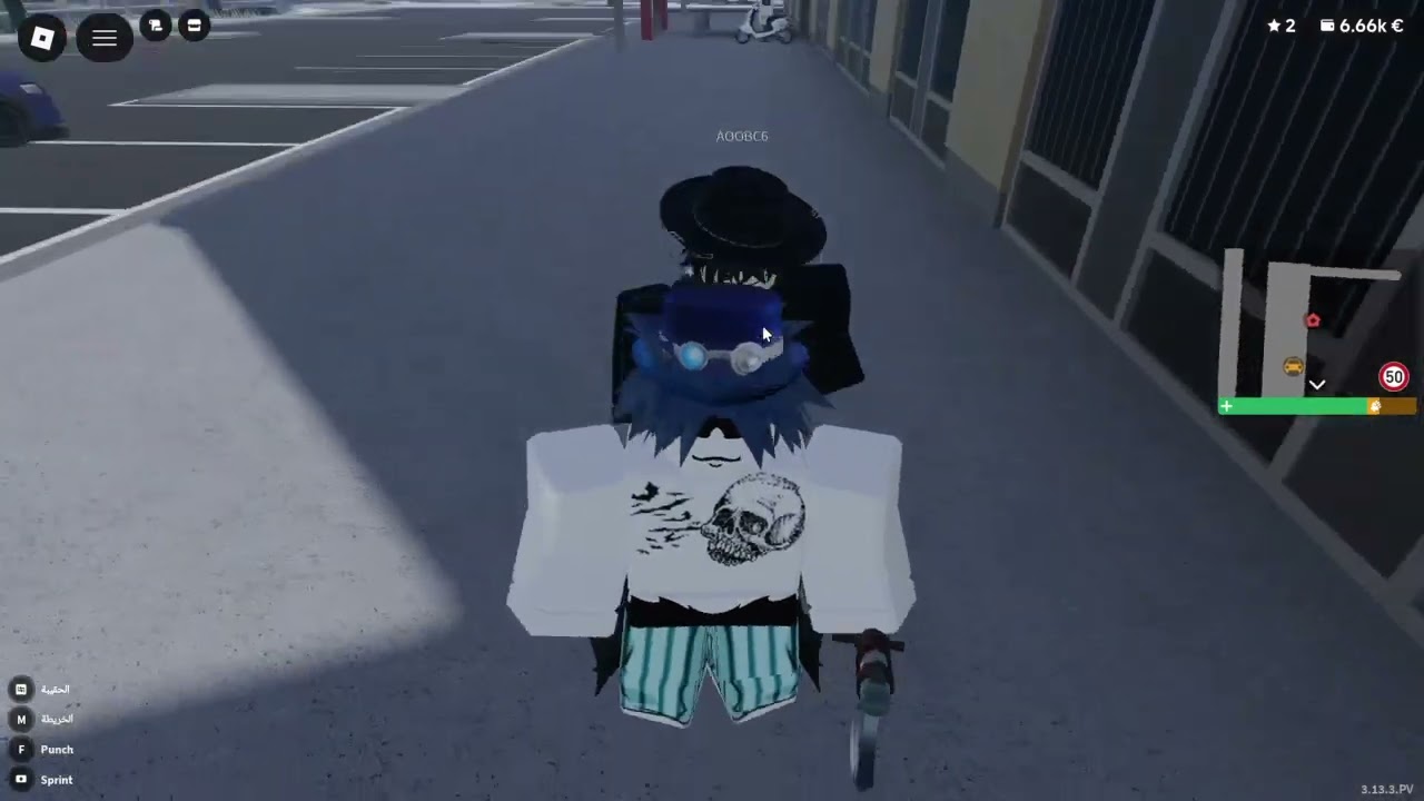 Roblox_20260114205134