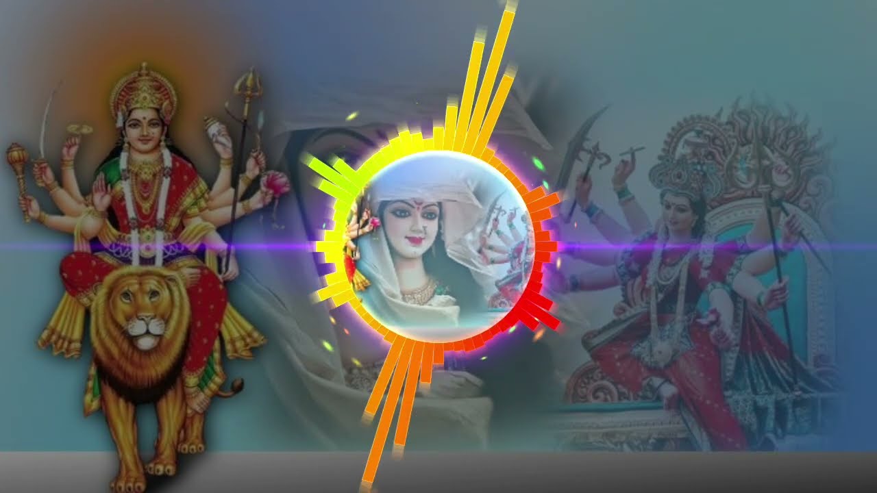 Khatarnak bhajan 