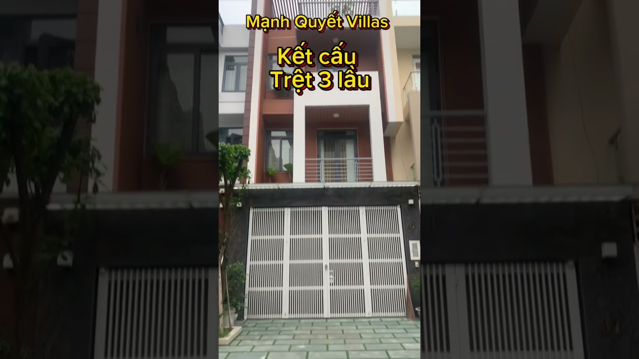 Khu Dân Cư Sadeco Phước Kiển A, Nhà Bè 