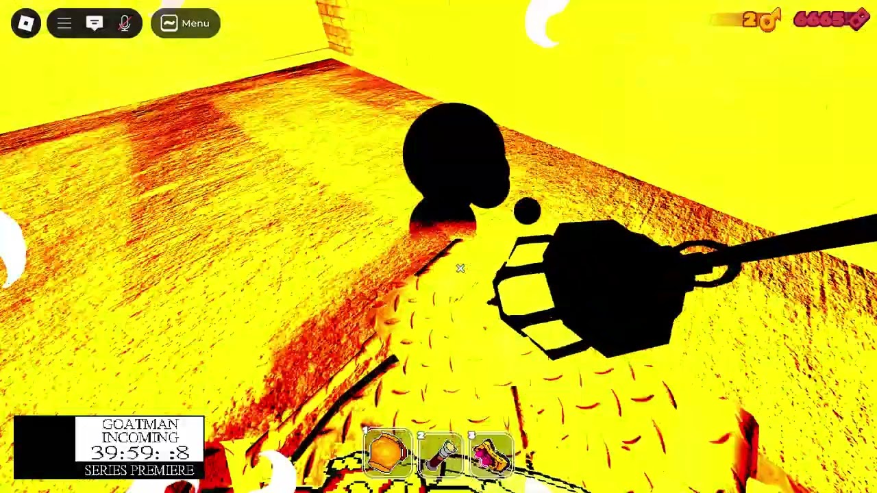 roblox grace!!!!!!!