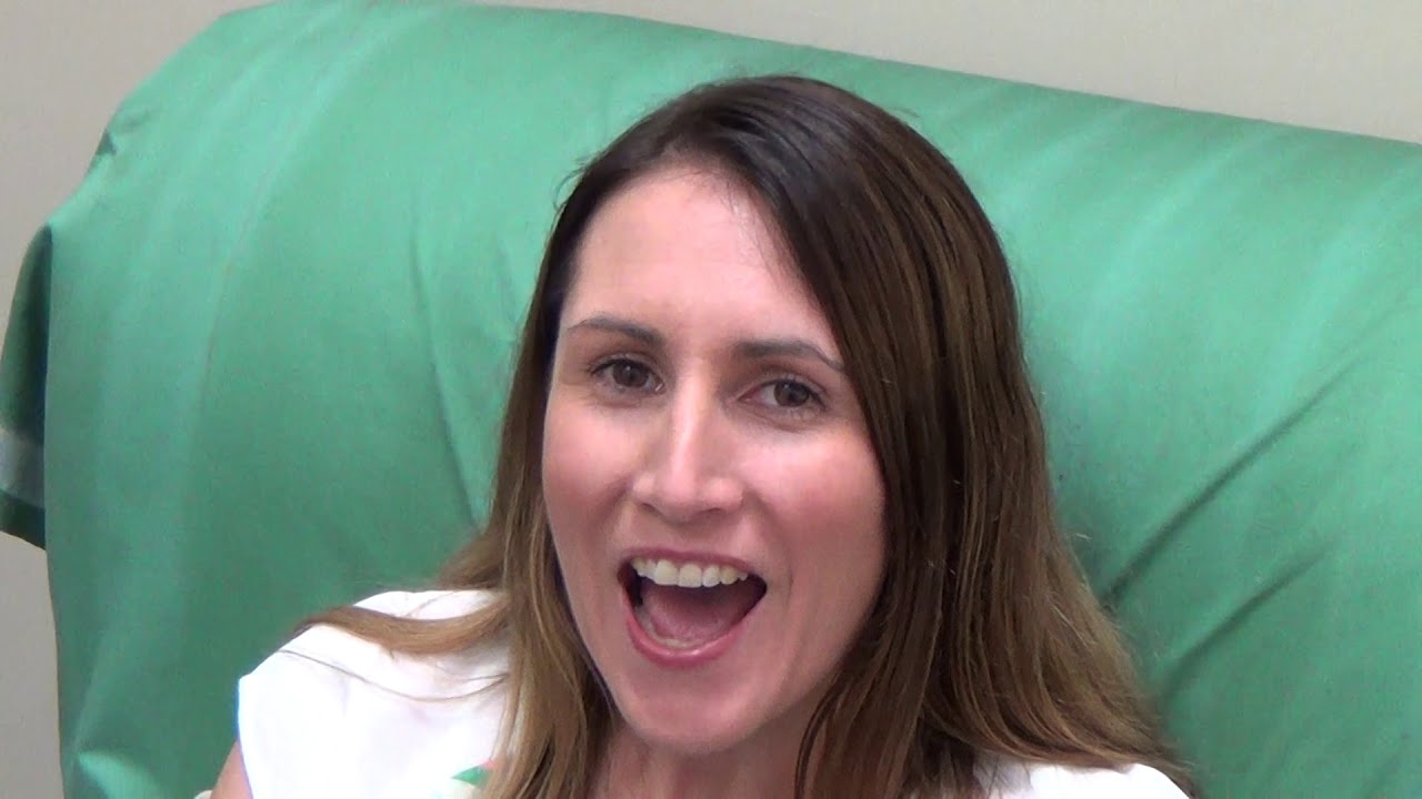 Natural Harmony Clinic. Acupucnture for Pregnancy