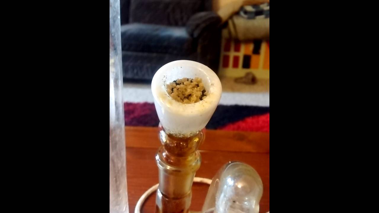 #1 terpiest dabbing tool #healthstone