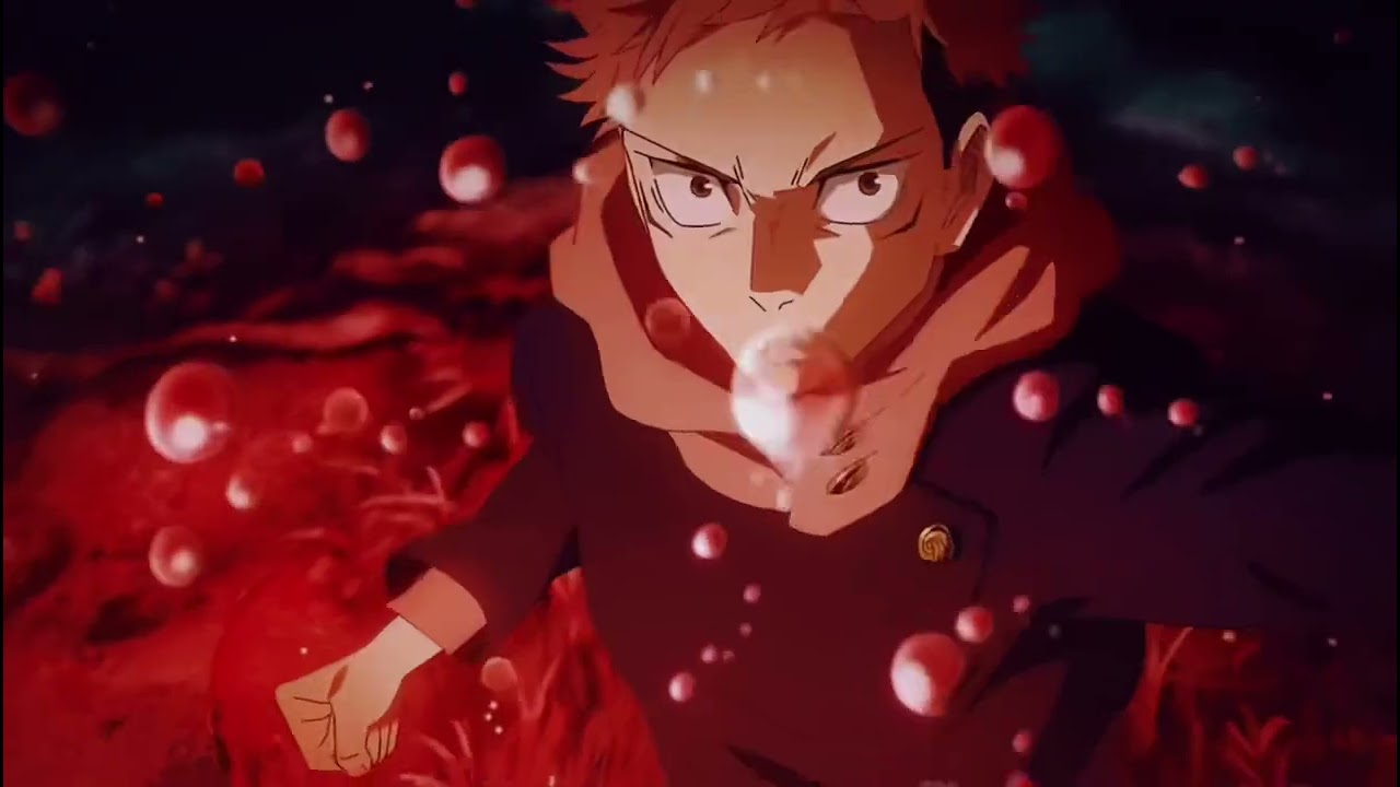 removeface - 4EVER [ft. universe] (sped up + slowed + reverb)