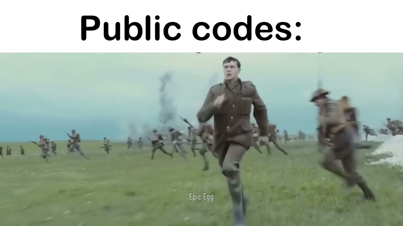 Wormax.io Slander