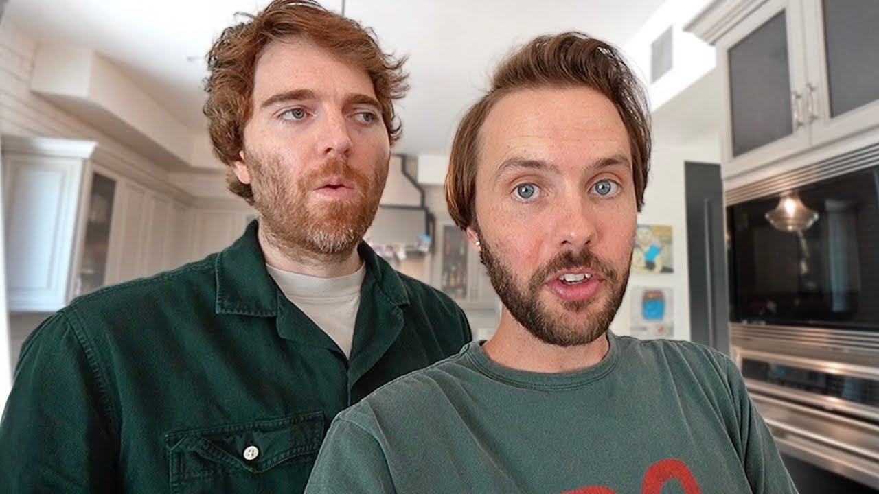 We Didn’t Expect It To Be This Bad…