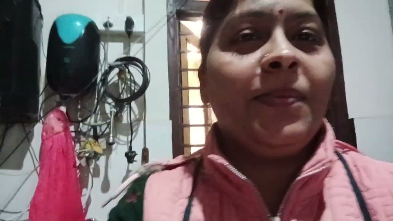 Akku family vlogs 