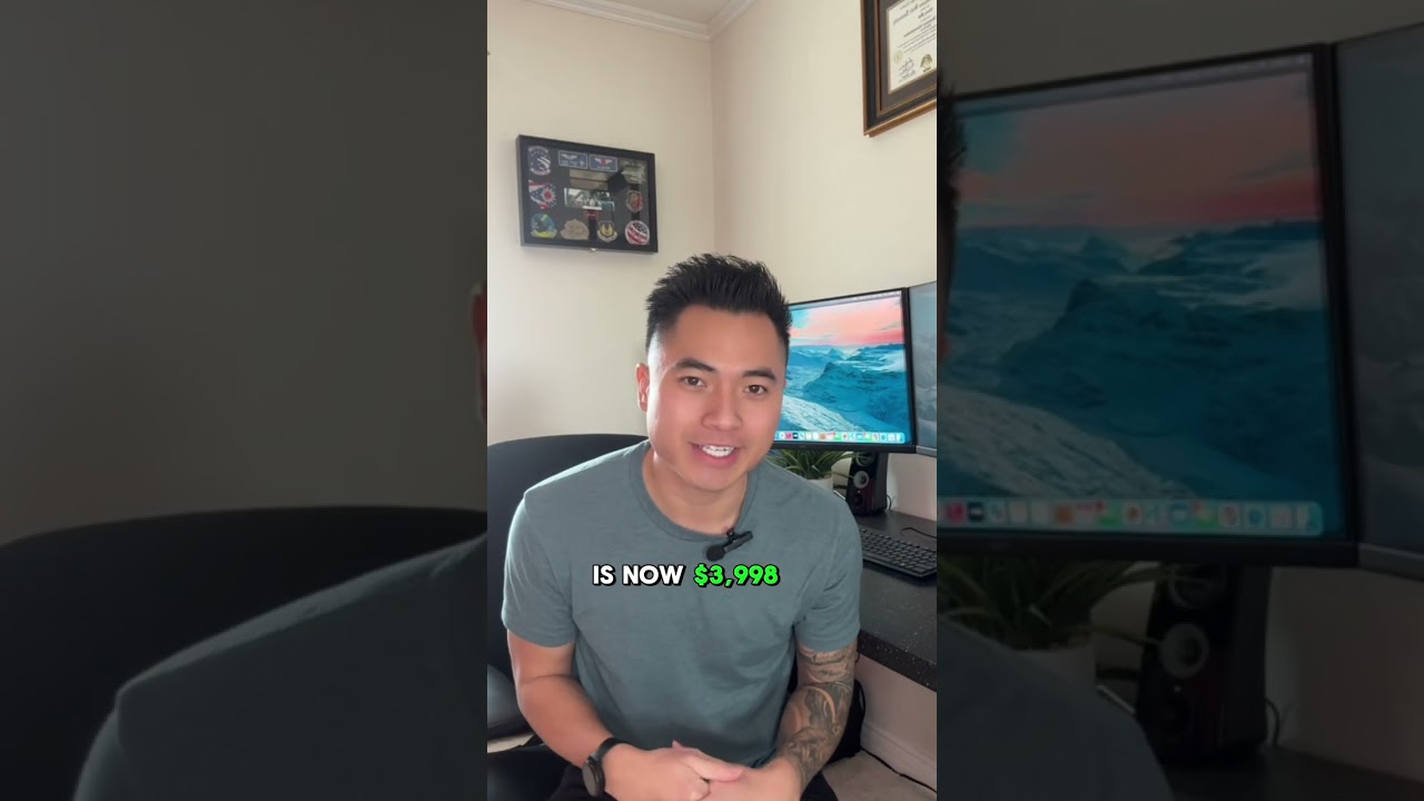 Entry-Level Salary for 2025 Space Force Officer