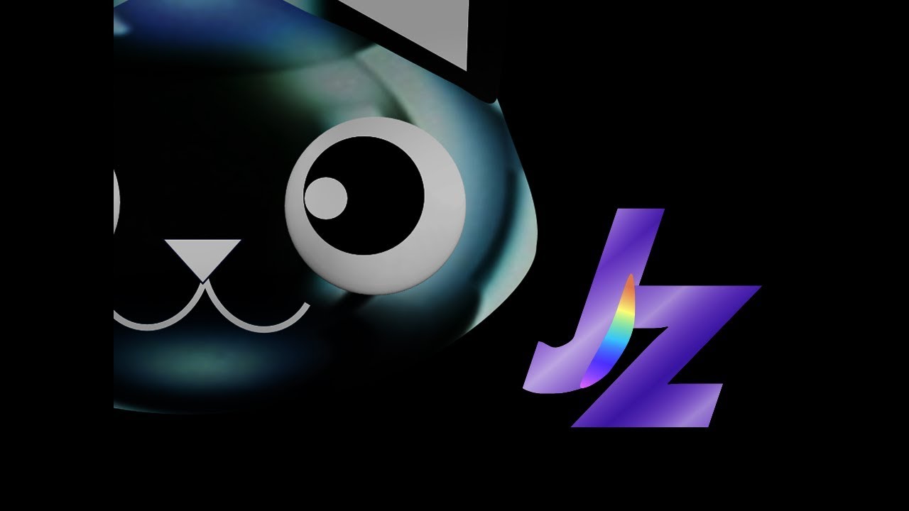 Rede Jester Saindo do Ar em 1995 (Campinas)