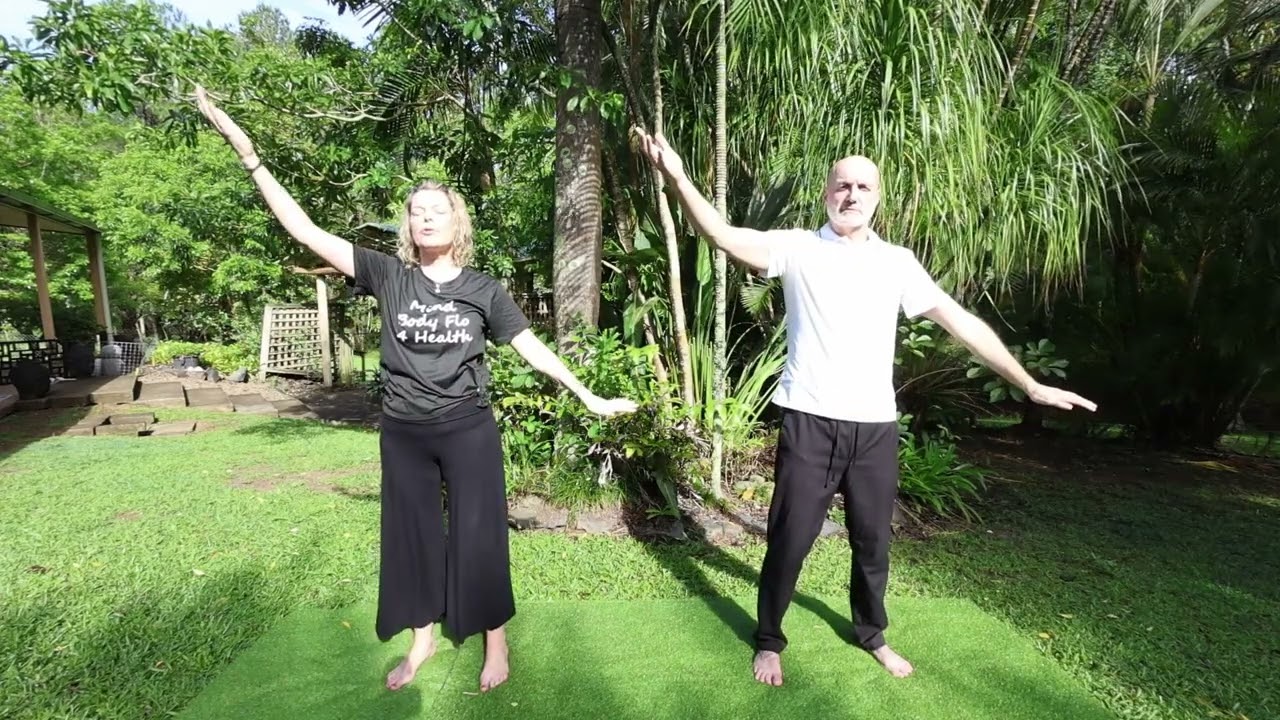 2025 47 Create Opportunities