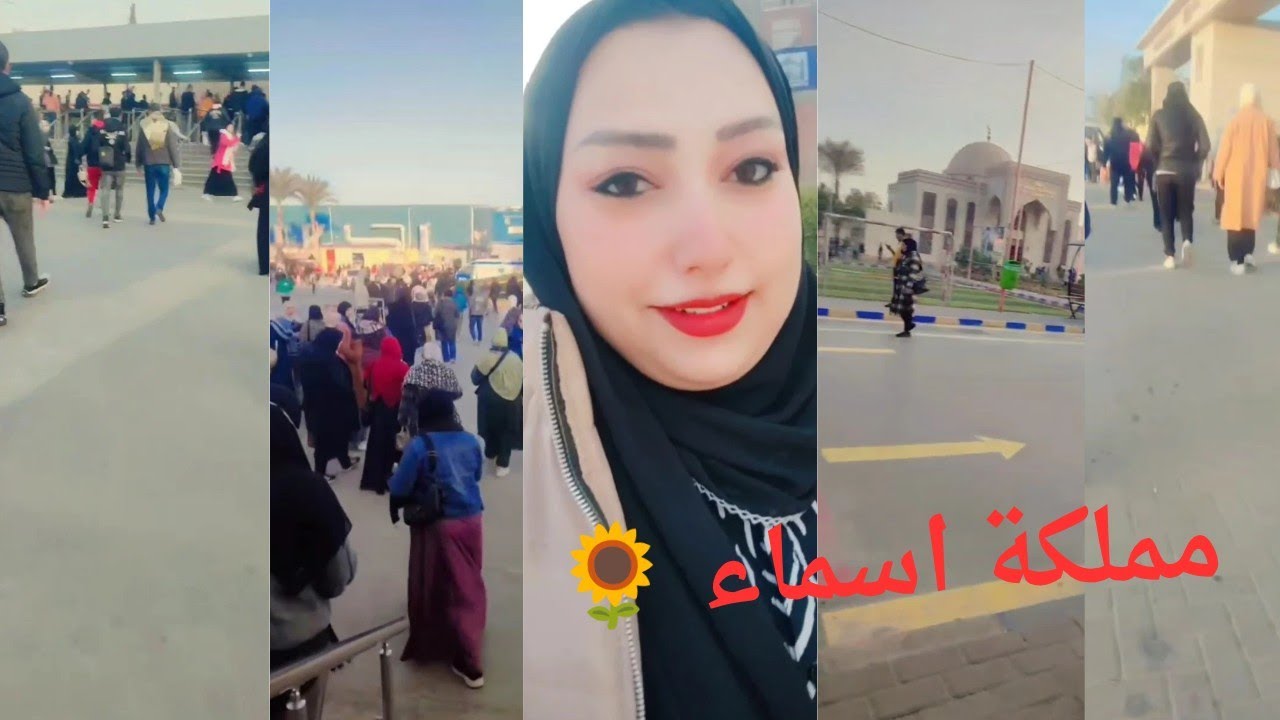 بداية يومي في الشغل للنهايه🥴😅#اكسبلور #اهميه #تيك_توك 
