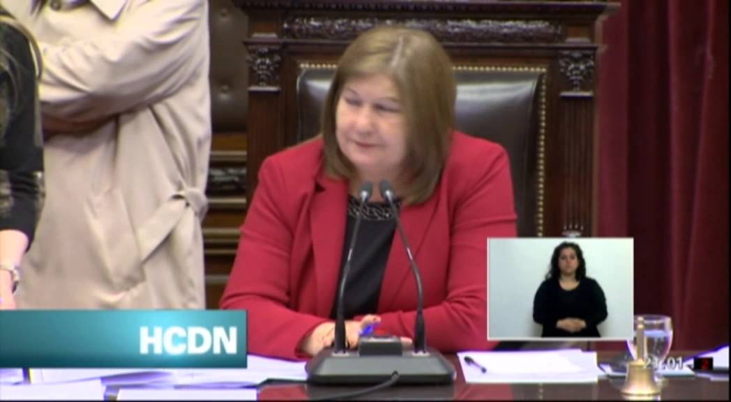 Votaci&oacute;n - Regulaci&oacute;n de comunicaciones entre gestores de cobro extrajudicial y presuntos deudores