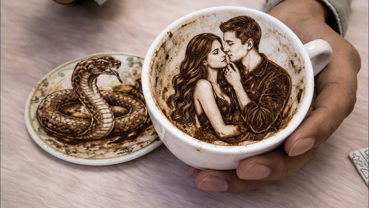 اقوى خيره عامه تفصيلية باول حرف من اسمك 💞 ا ب ت ث ج ح خ د ذ ر ز س ش ص 🔥ض ط ظ ع غ ف ق ك ل م ن ه و ي 📿