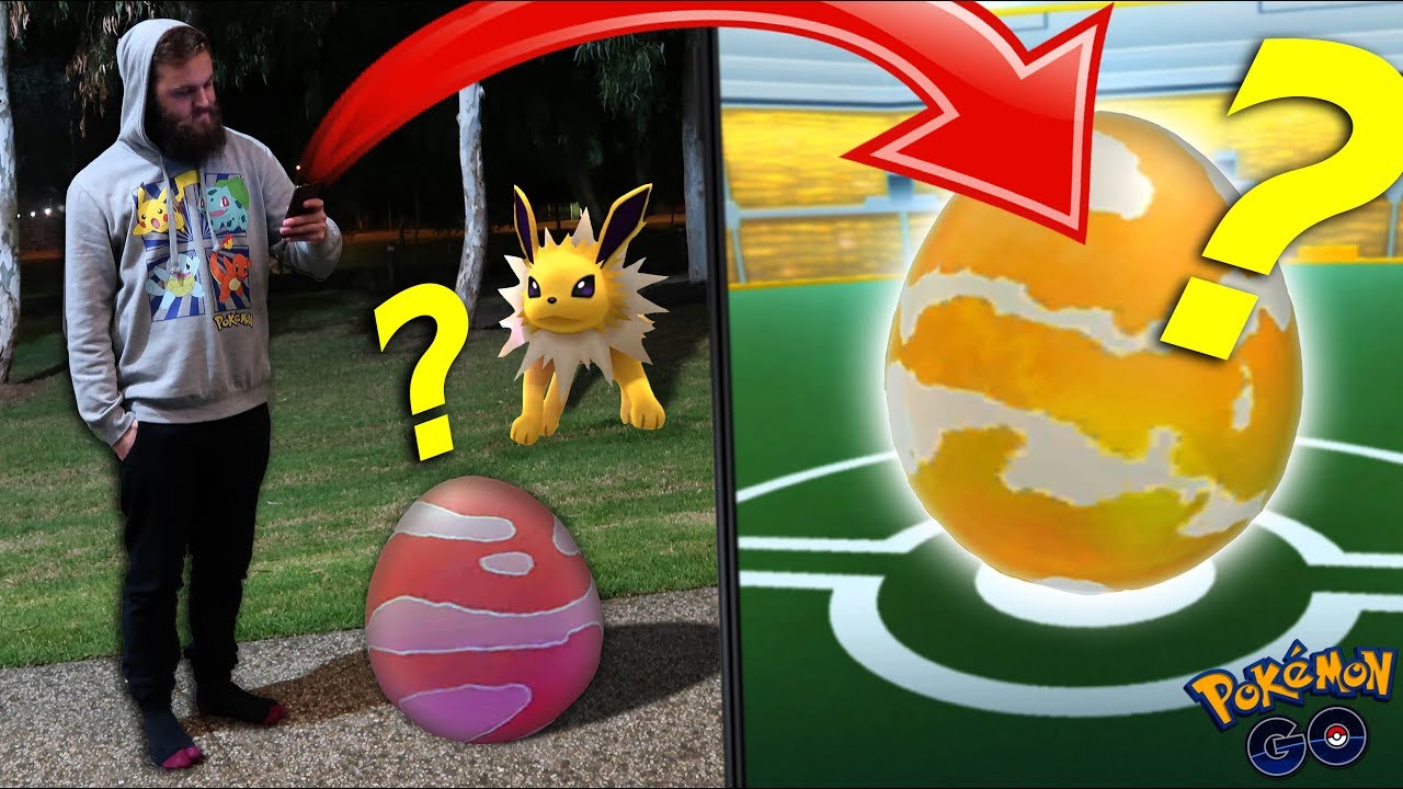 SOLO 2 & 3 STAR RAID! (IS IT POSSIBLE?) - POKEMON GO