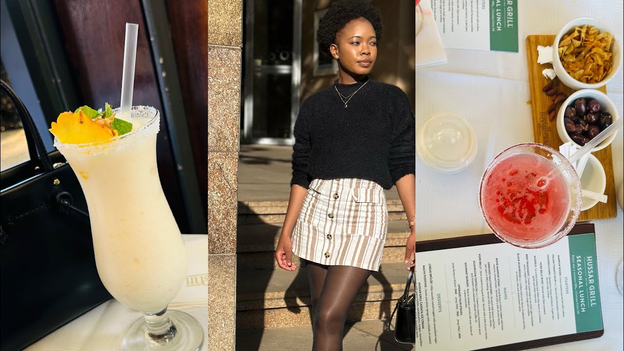#New vlog||Spend few days with me||outings with friends #vlog #dayinmylife #outings 