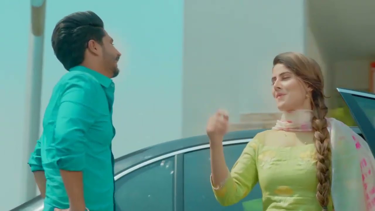 Dadke mere karan lidry