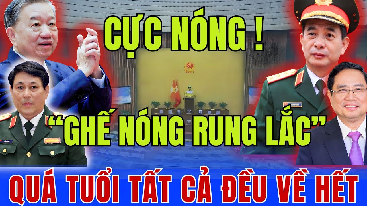 Tin nóng VIỆT NAM mới nhất ngày 31-12-2025 I Tin Nóng Chính Trị Việt Nam và Thế Giới✈