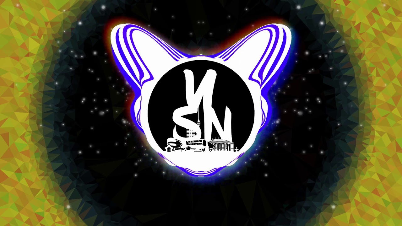 DROELOE - Virtual Friends