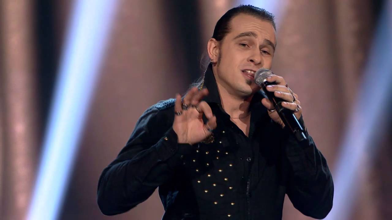 Krzysztof 