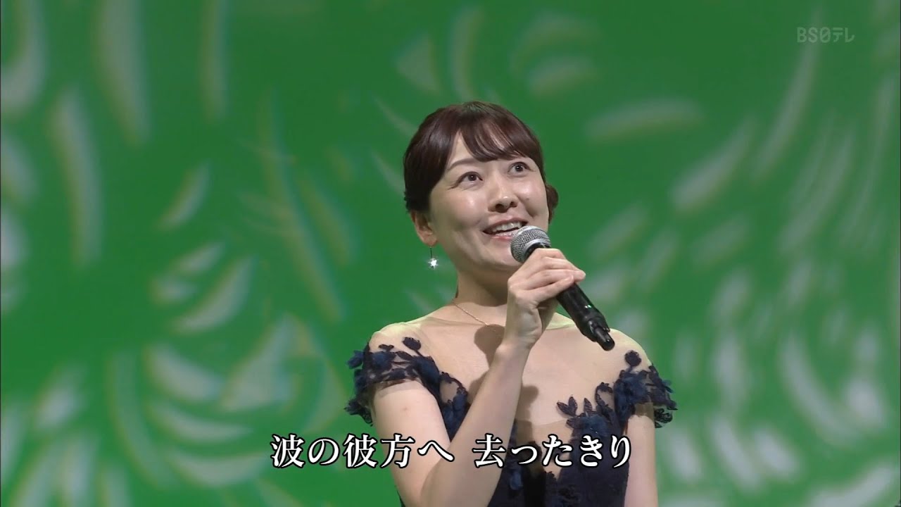 FORESTA : アンコ椿は恋の花 version 2024 008 60