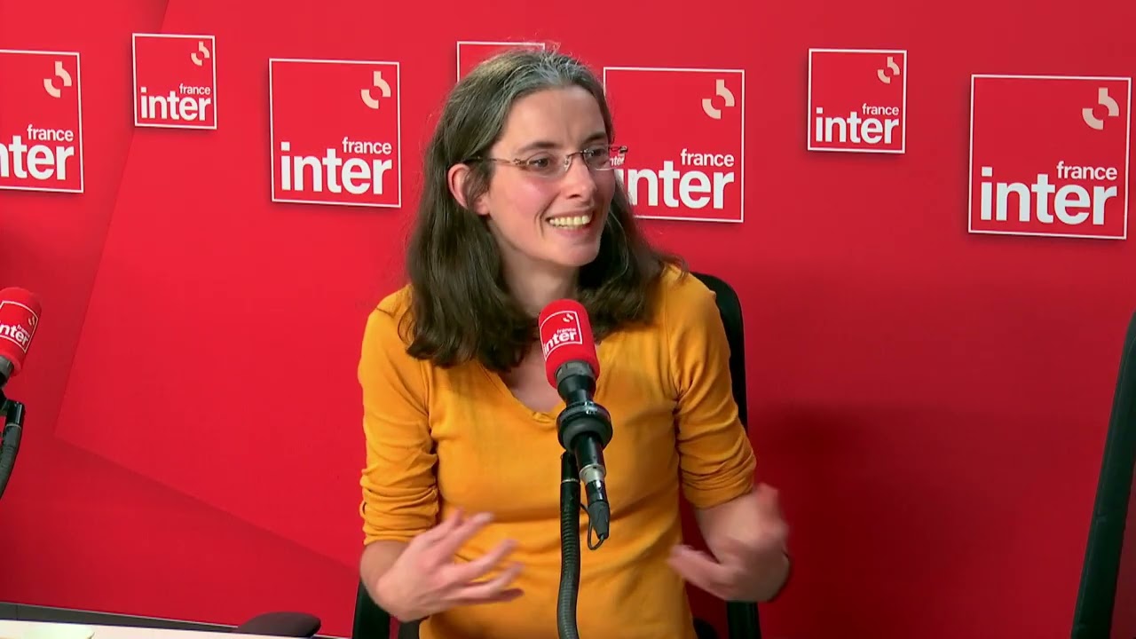 Vers la déconsommation ? La terre au carré
