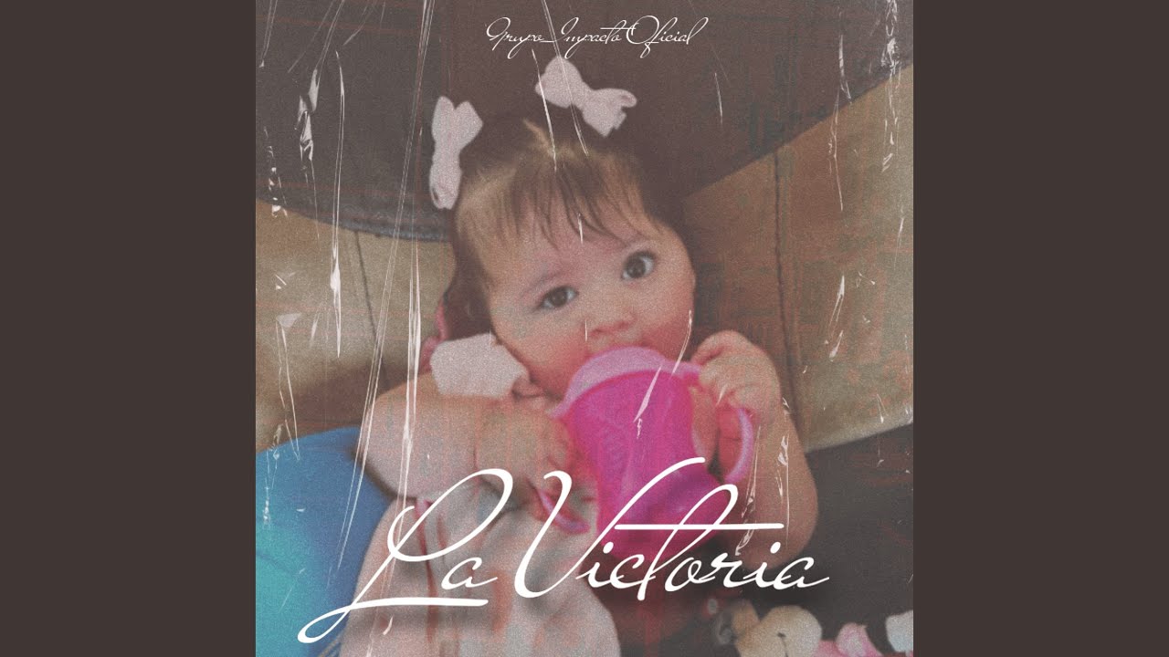 La Victoria
