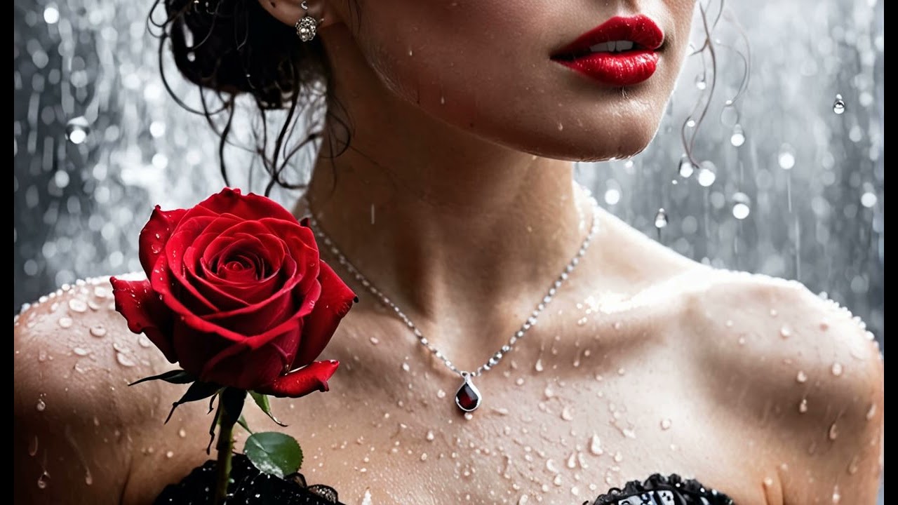 Bones, Demeter, Akon, & Mzade   Timberlake, O P  & Smack That Gangsta Remix mp3