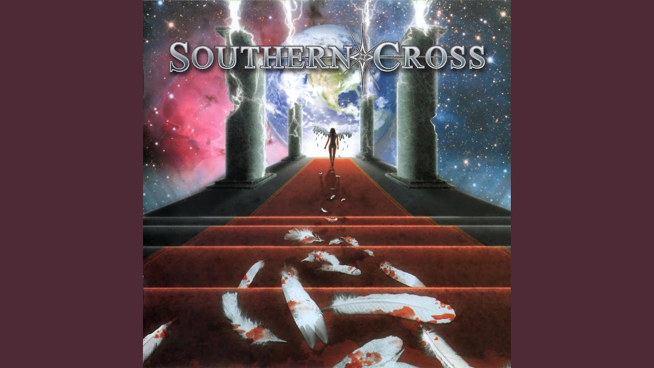 Regreso al Ed&eacute;n Pt. 1