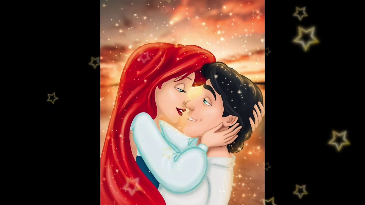 Virgins feat Azian bloods - Bonnie and Clyde (kg rap)